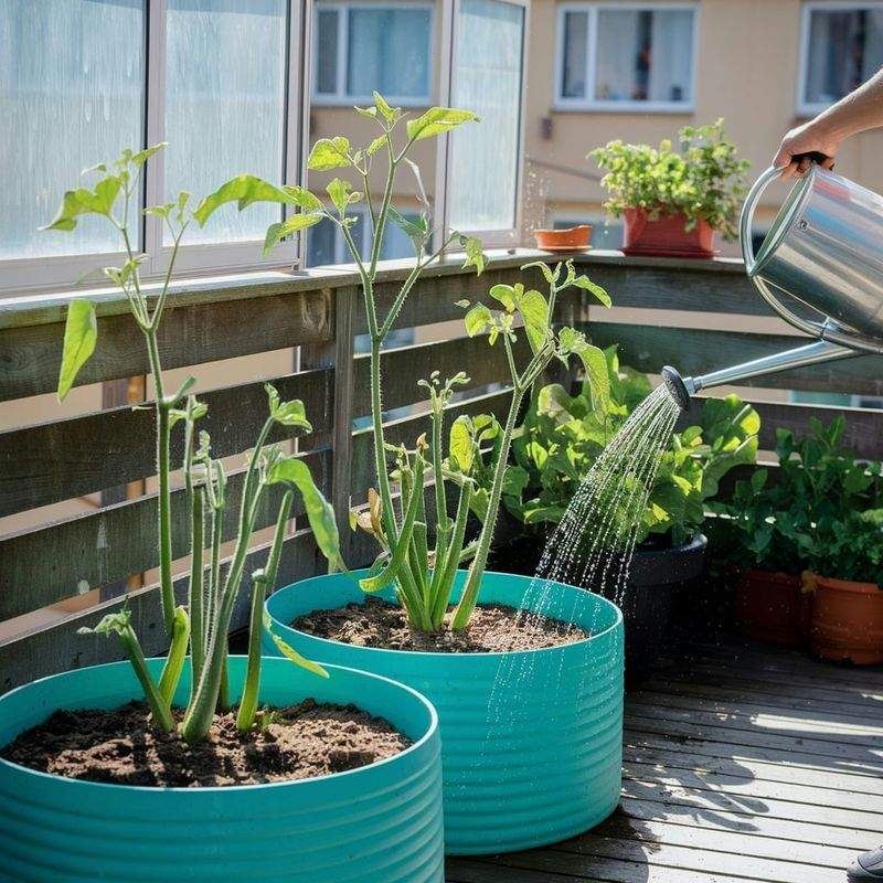 AlpenGrün Gartenpflege GmbH 5
